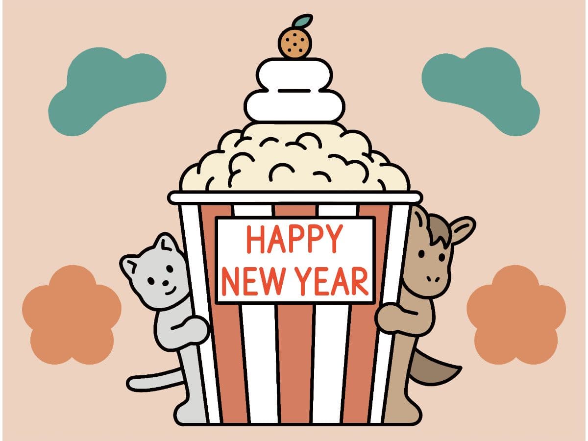 ギフトカード画像選択肢762