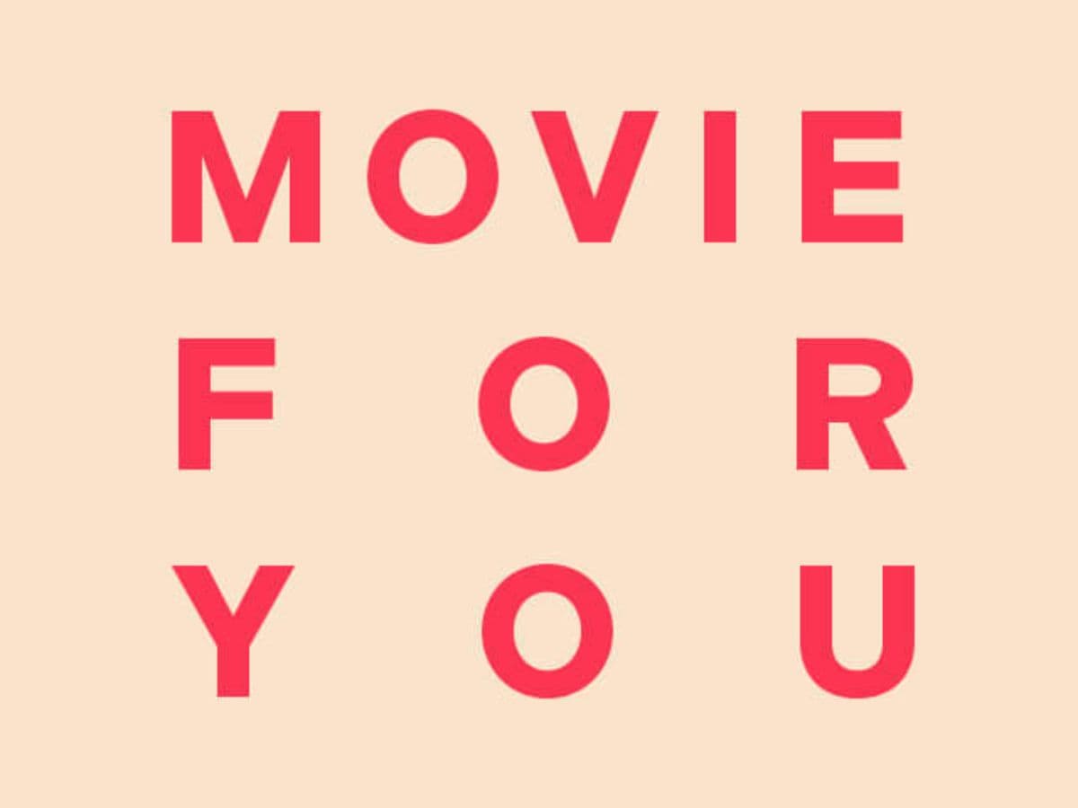 ギフトカード画像選択肢429