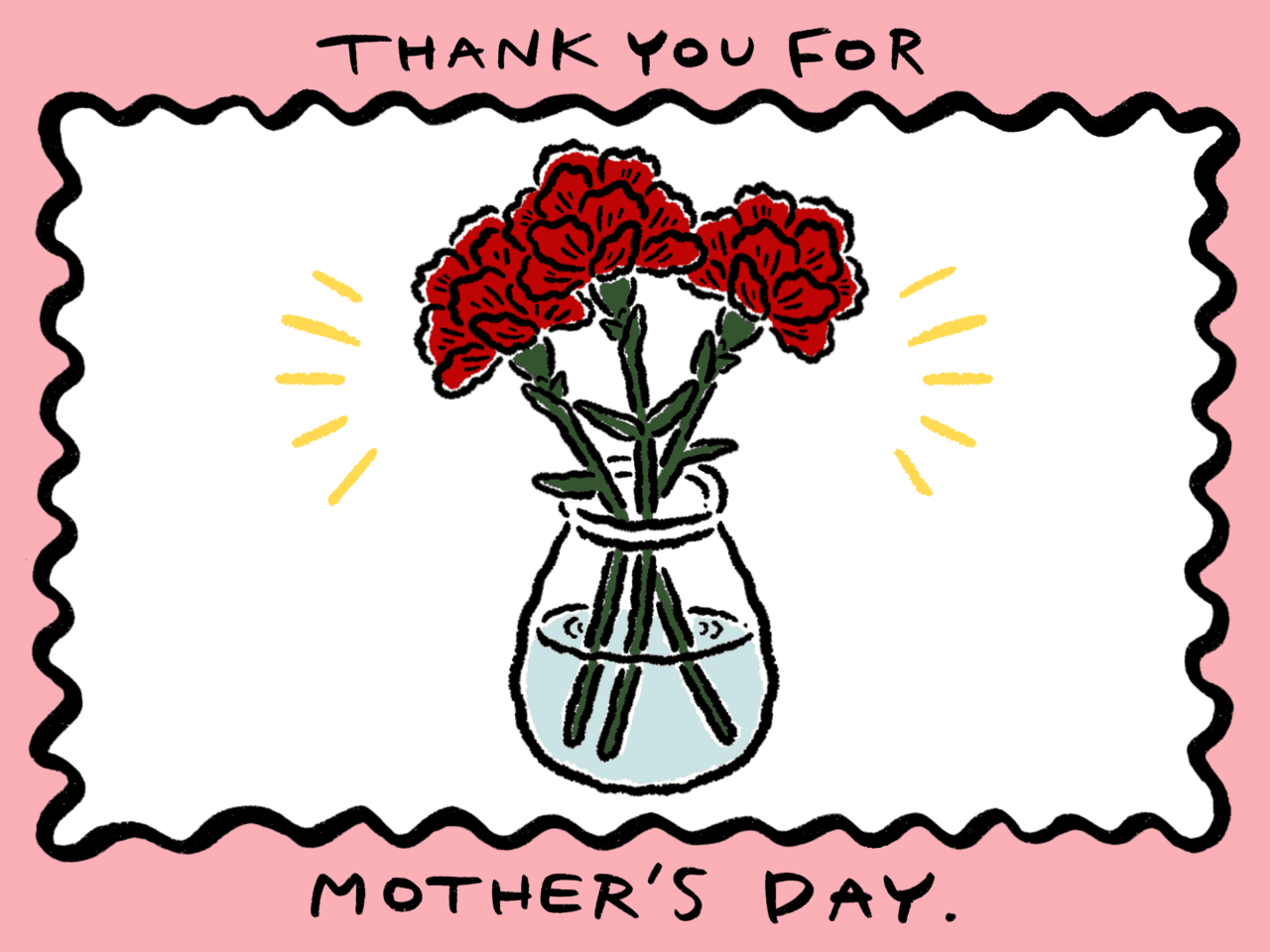 ギフトカード画像選択肢803