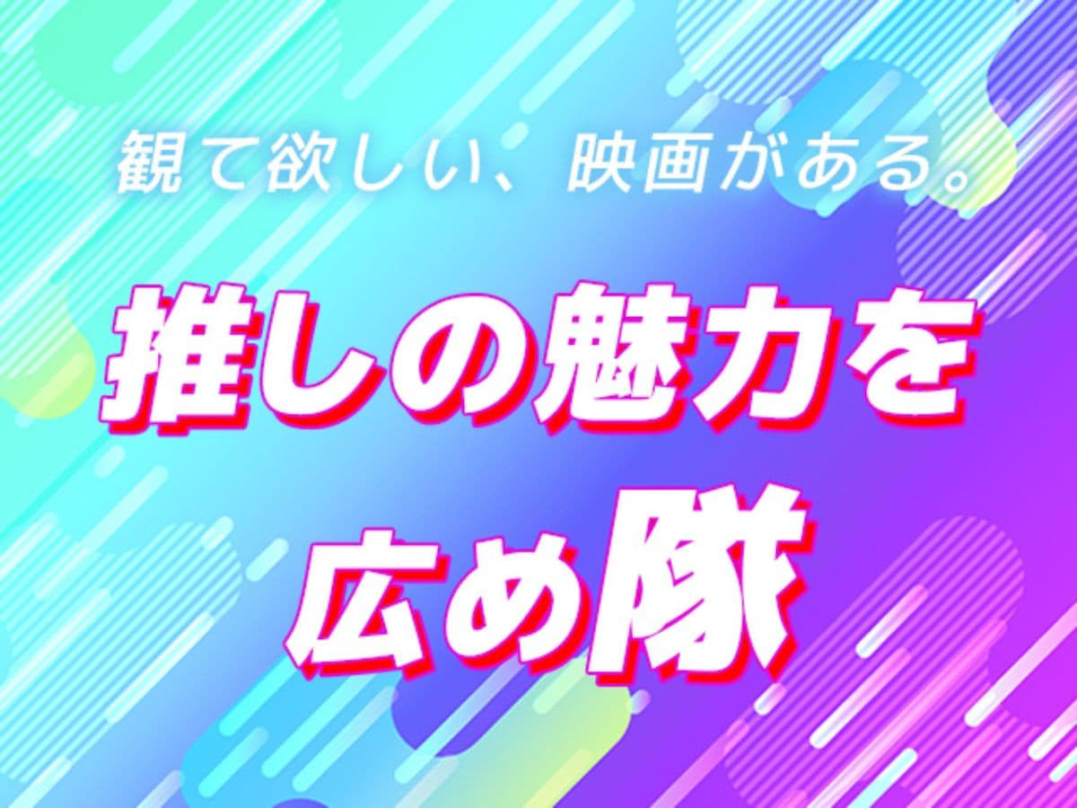 ギフトカード画像選択肢772