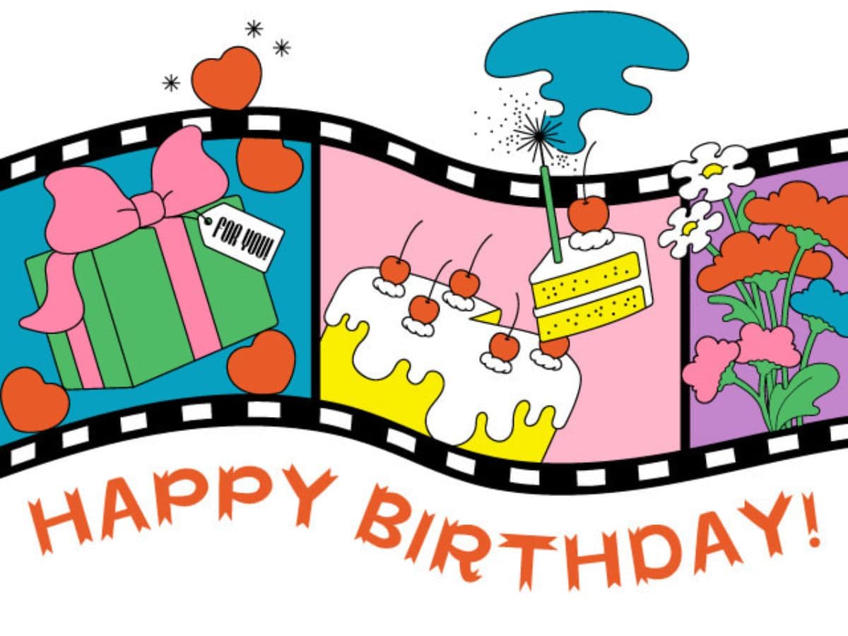 ギフトカード画像選択肢410