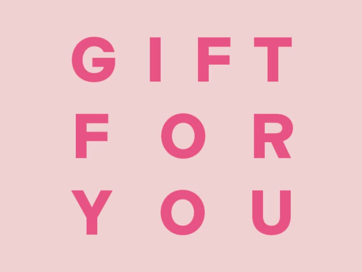 ギフトカード画像選択肢421