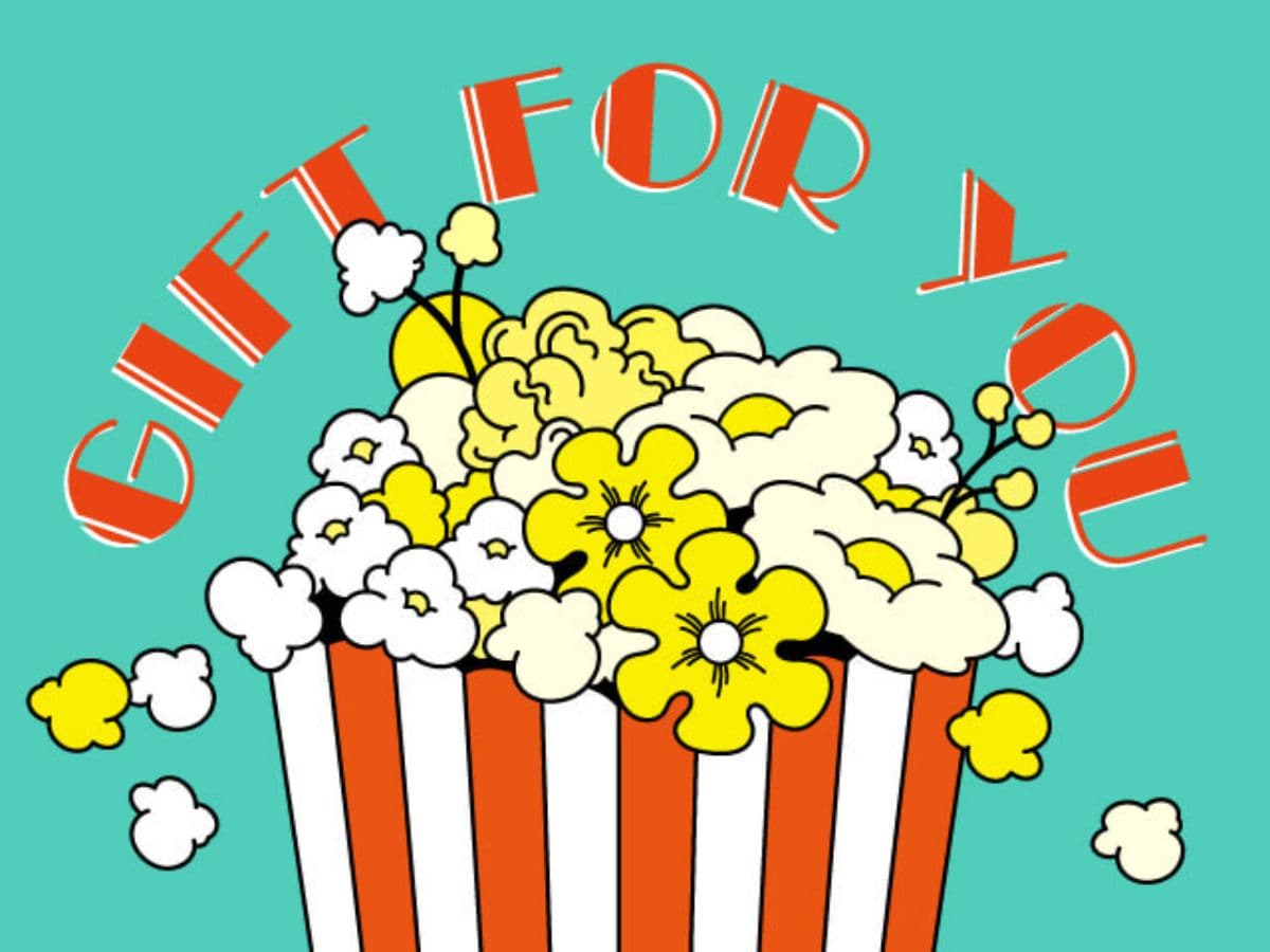 ギフトカード画像選択肢426