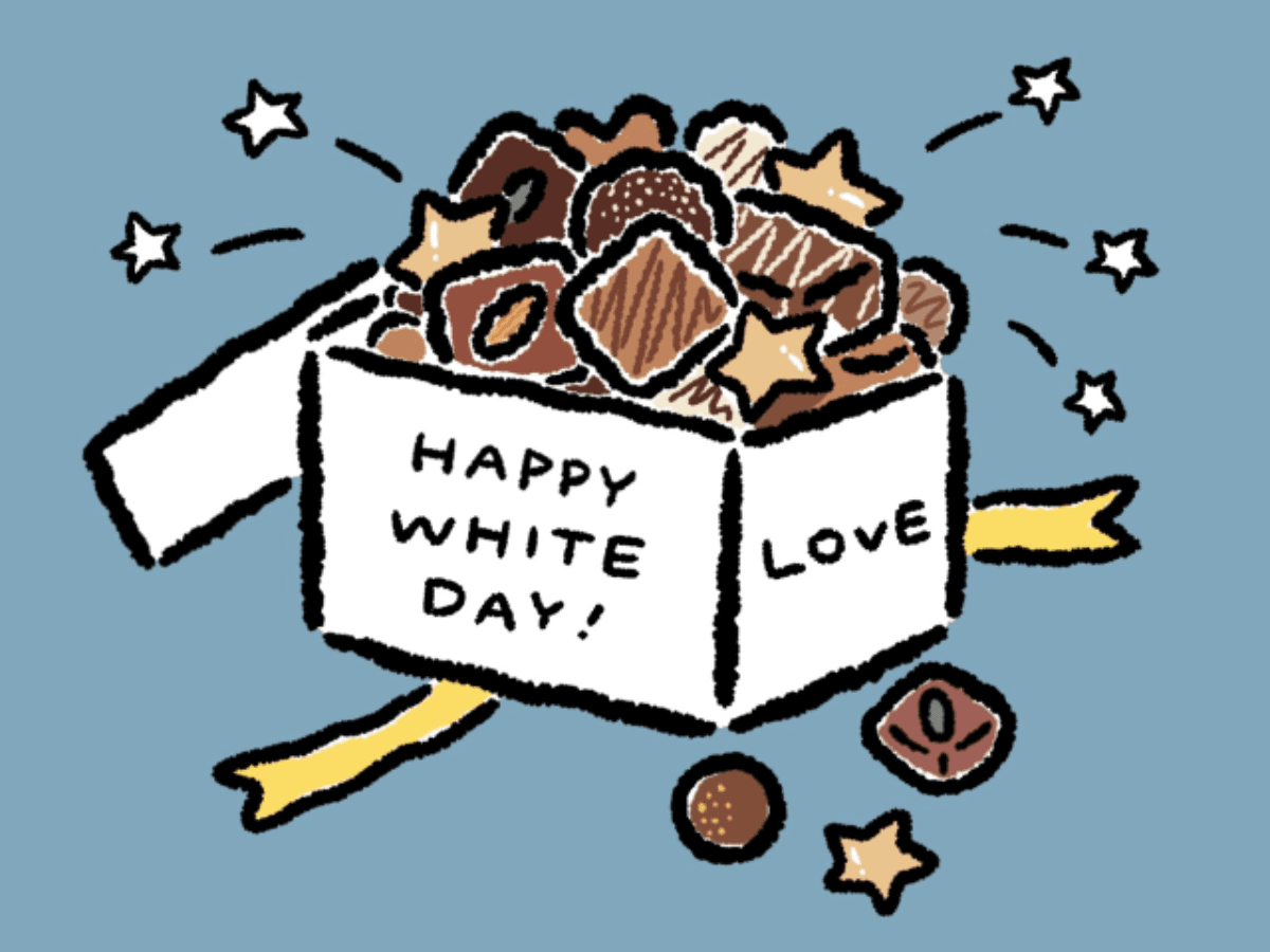 ギフトカード画像選択肢779