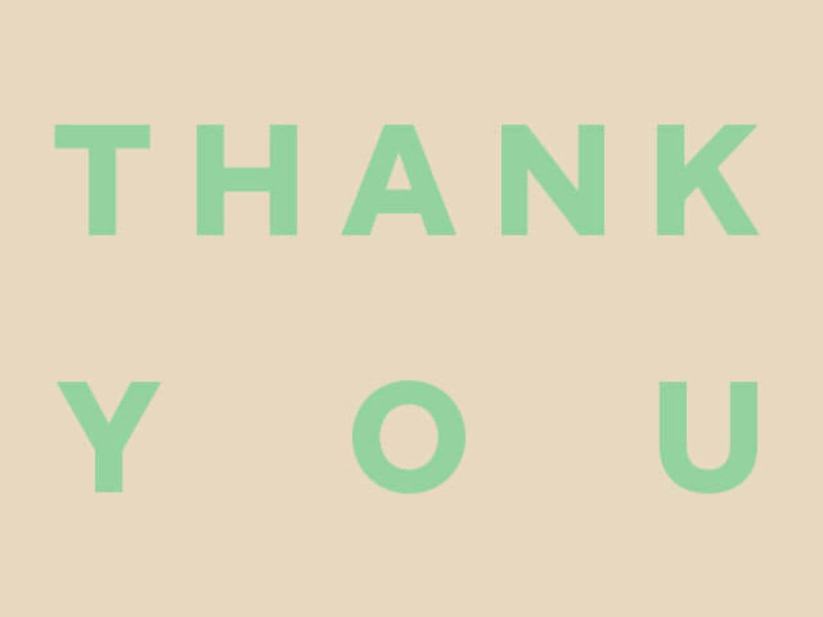 ギフトカード画像選択肢444