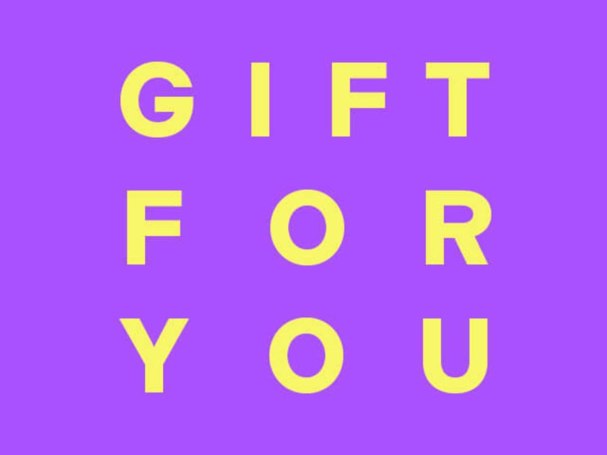 ギフトカード画像選択肢407