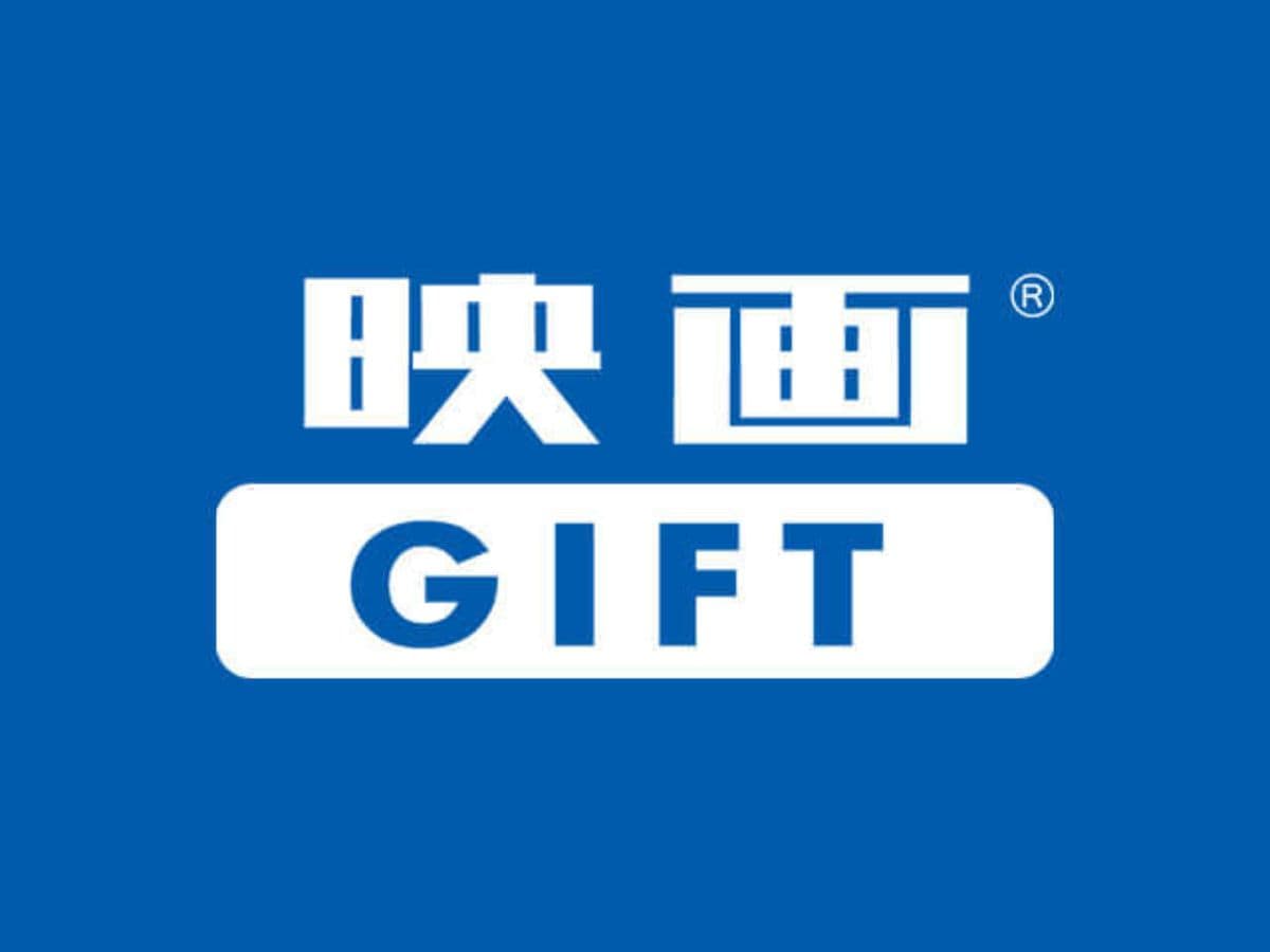 ギフトカード画像選択肢430