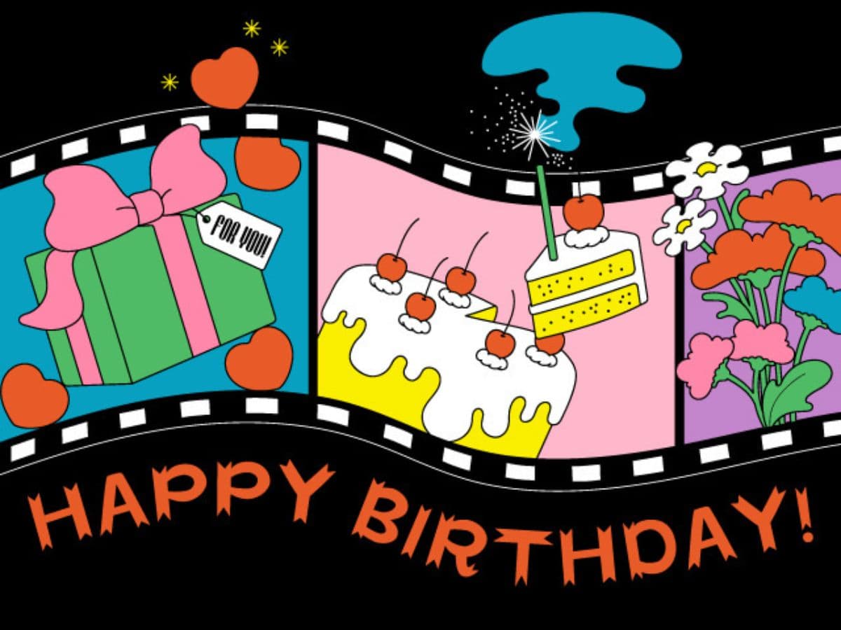 ギフトカード画像選択肢409