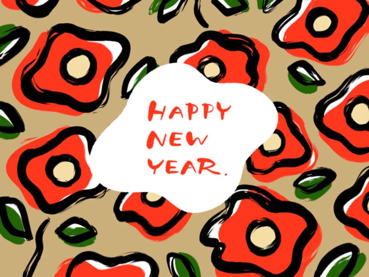 ギフトカード画像選択肢763