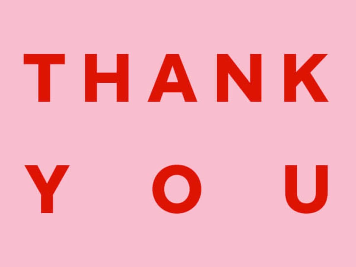 ギフトカード画像選択肢442