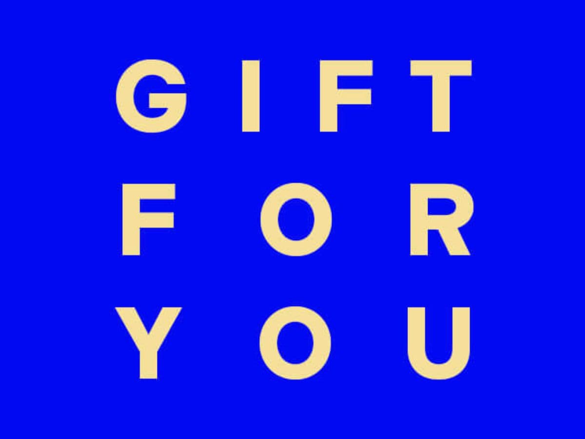 ギフトカード画像選択肢425