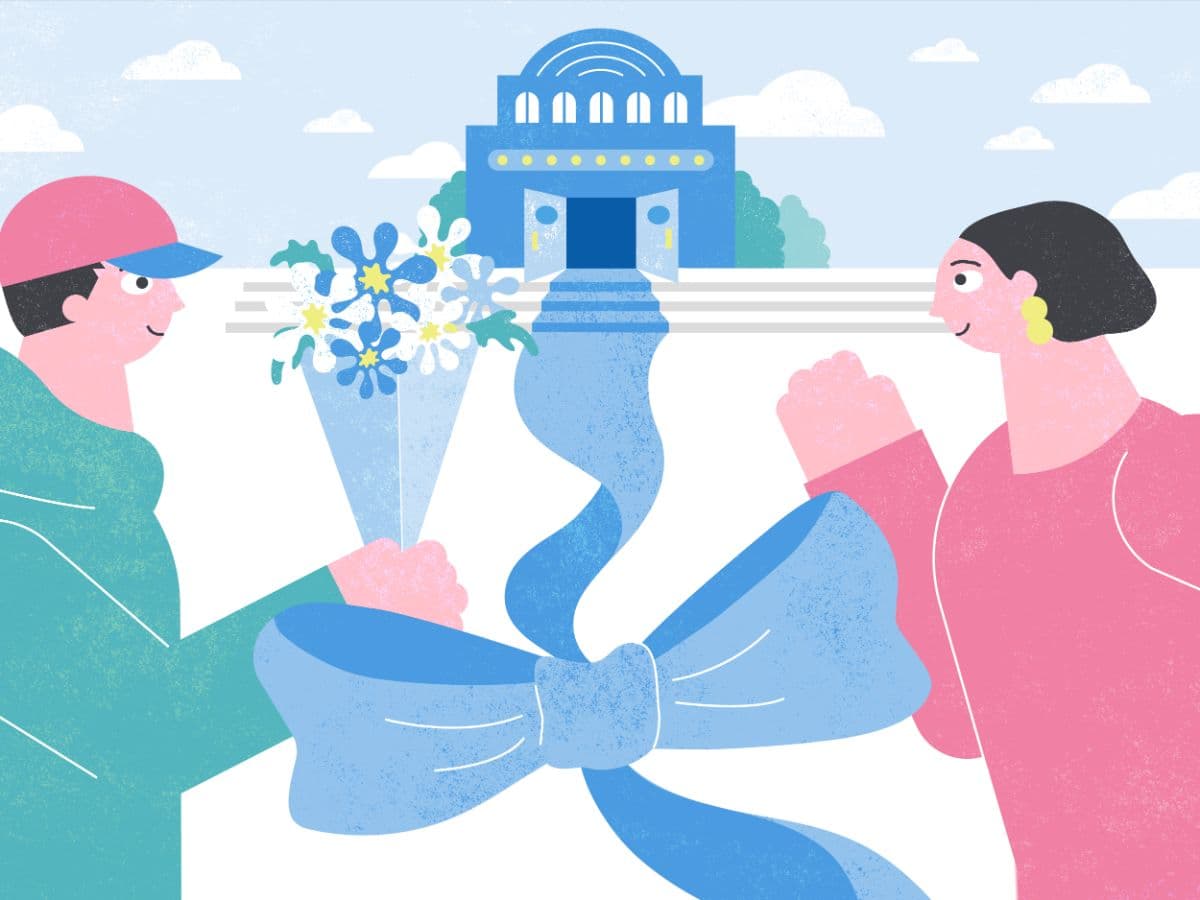 ギフトカード画像選択肢867