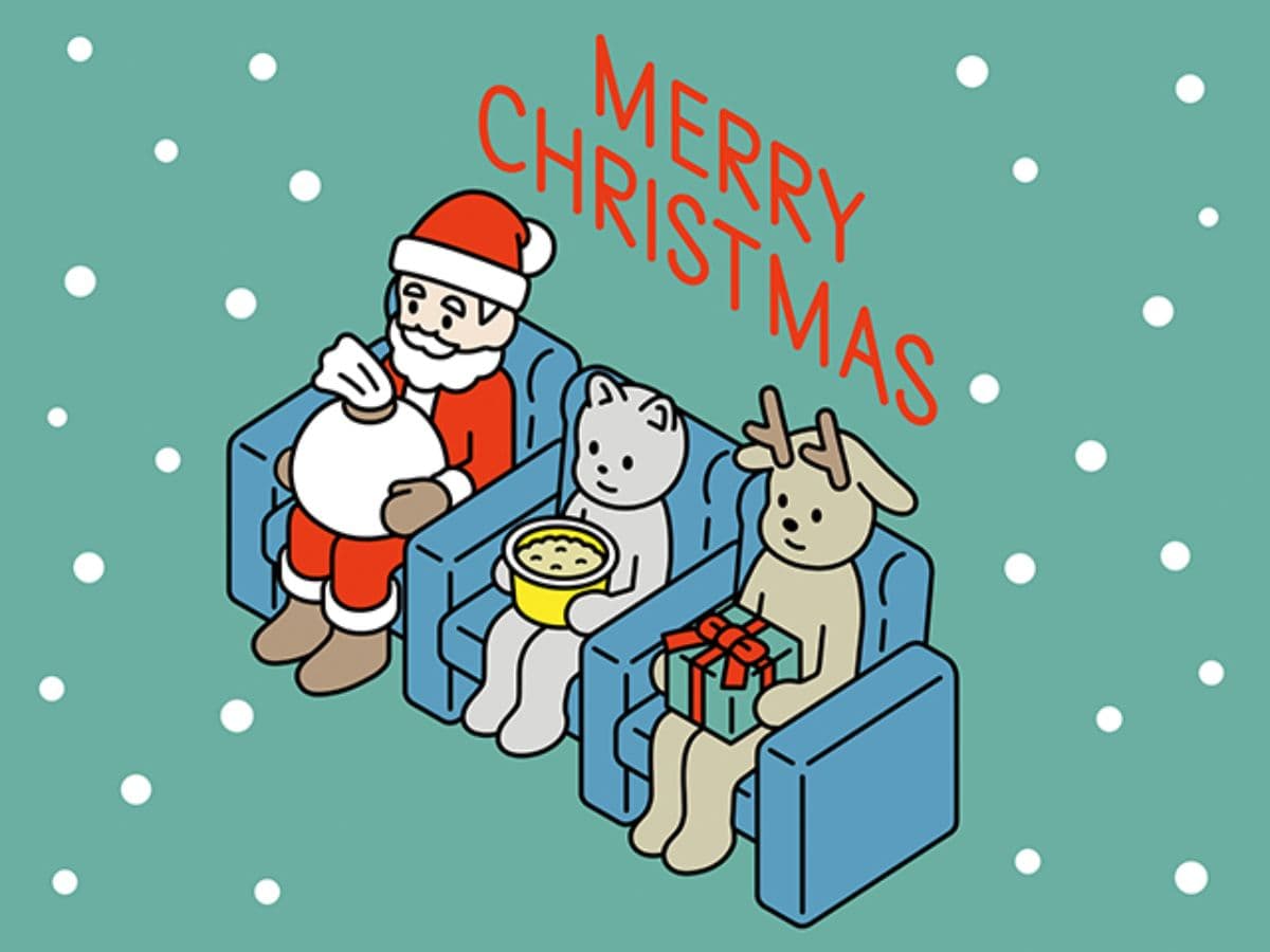 ギフトカード画像選択肢765