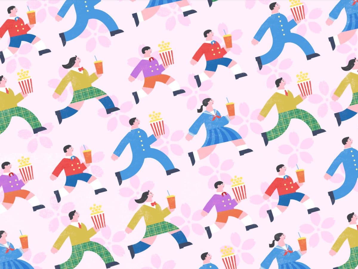 ギフトカード画像選択肢875