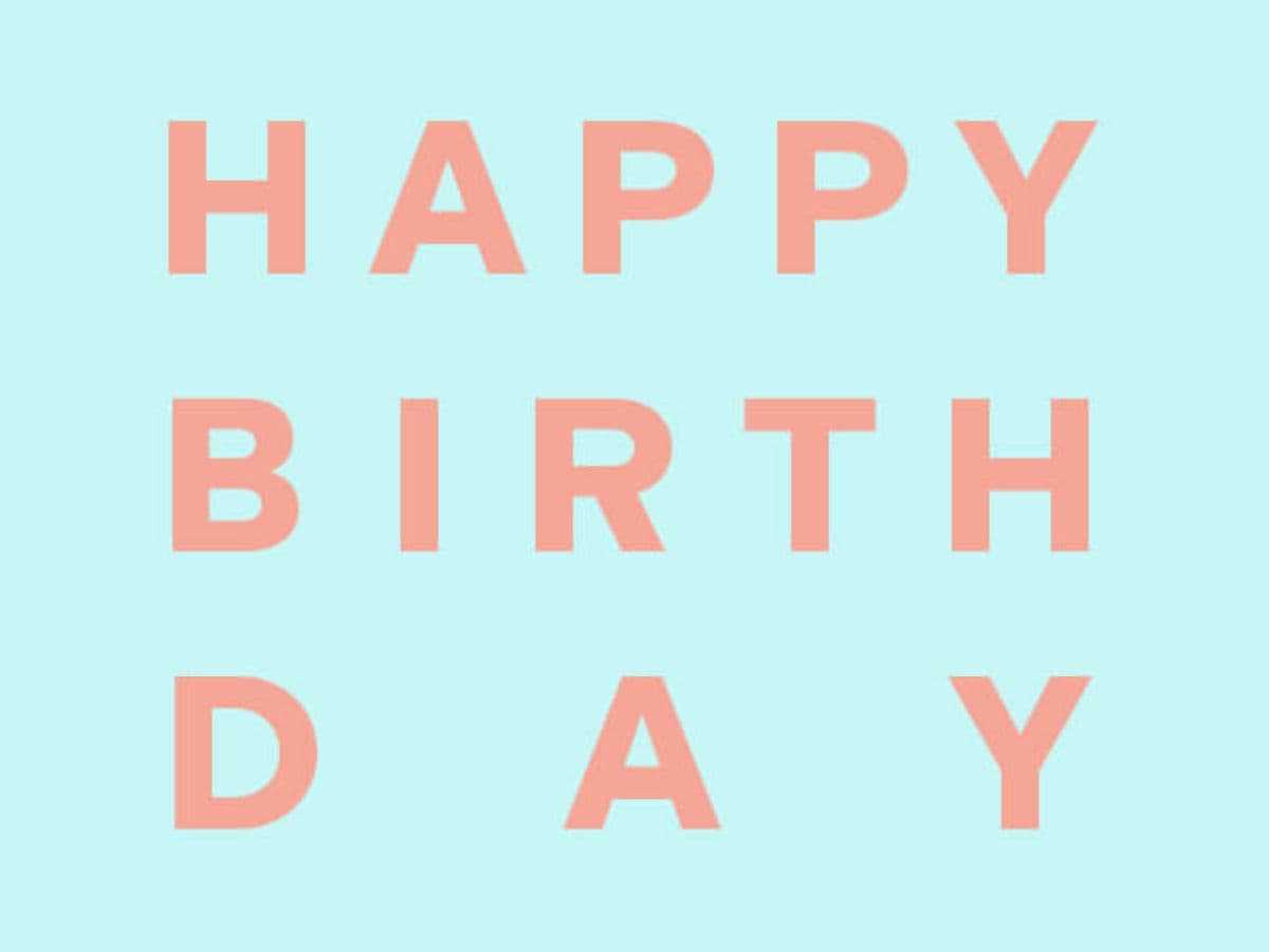 ギフトカード画像選択肢408