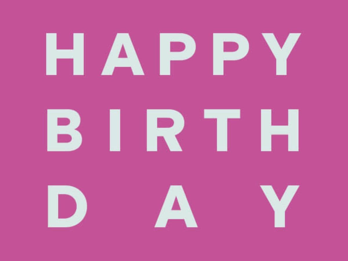 ギフトカード画像選択肢404