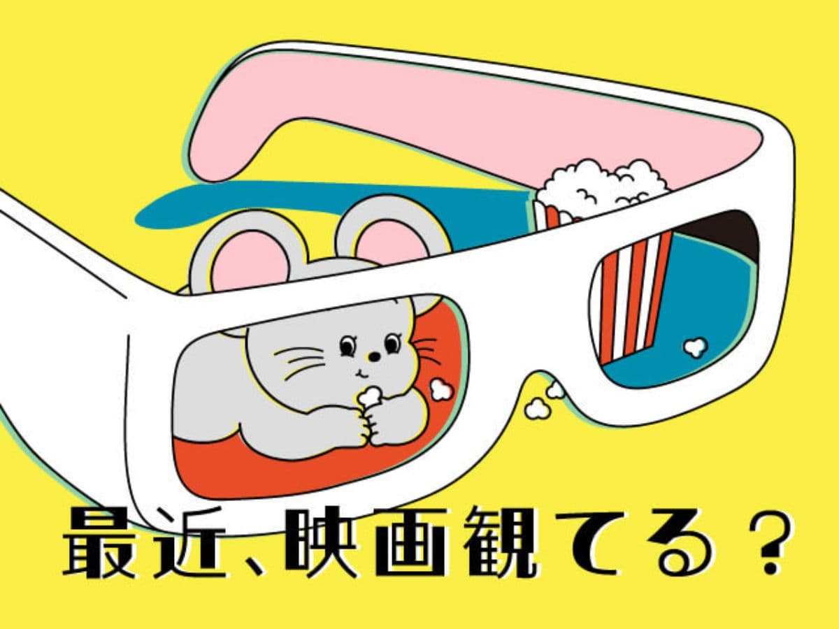 ギフトカード画像選択肢420