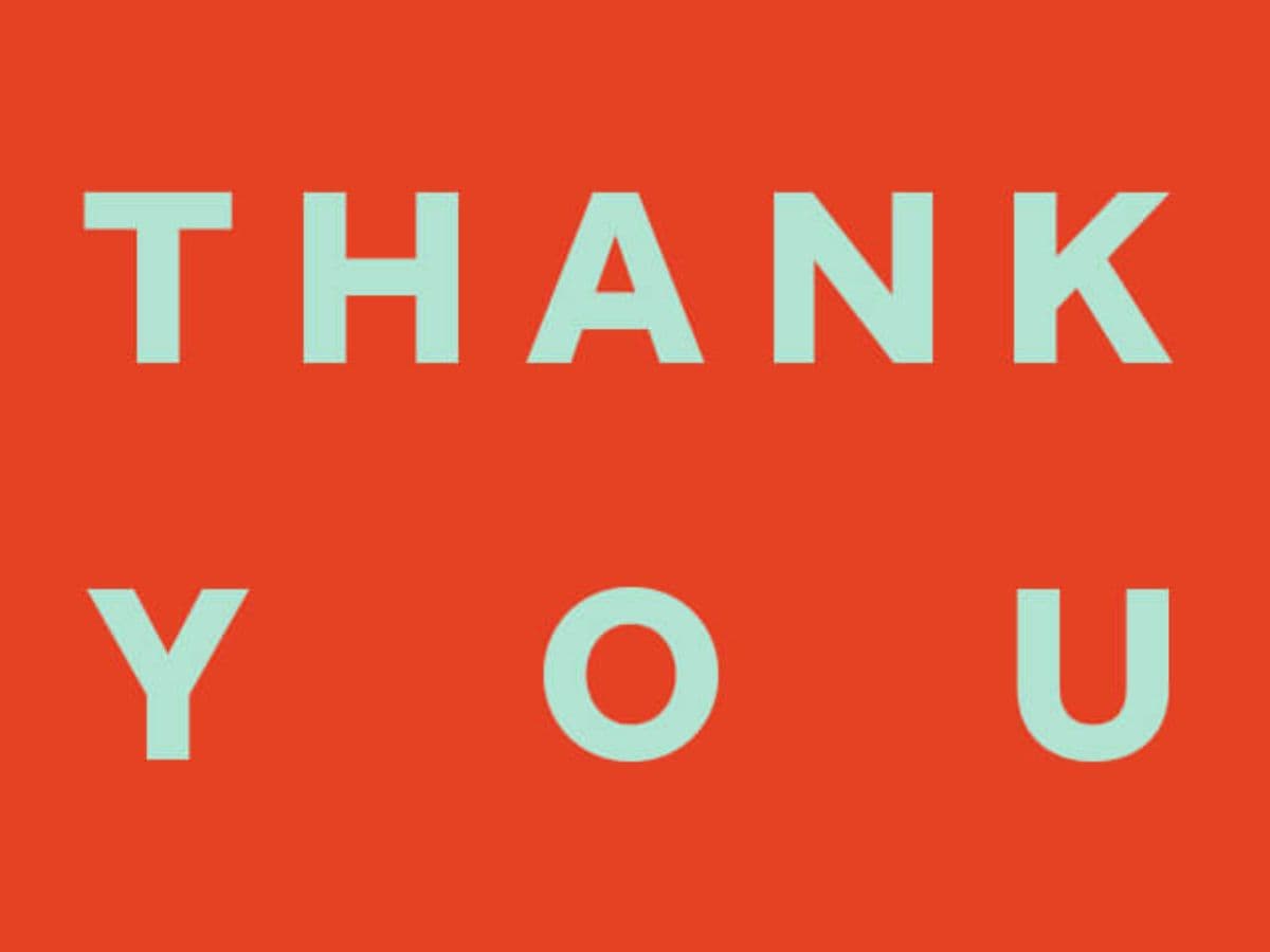 ギフトカード画像選択肢440