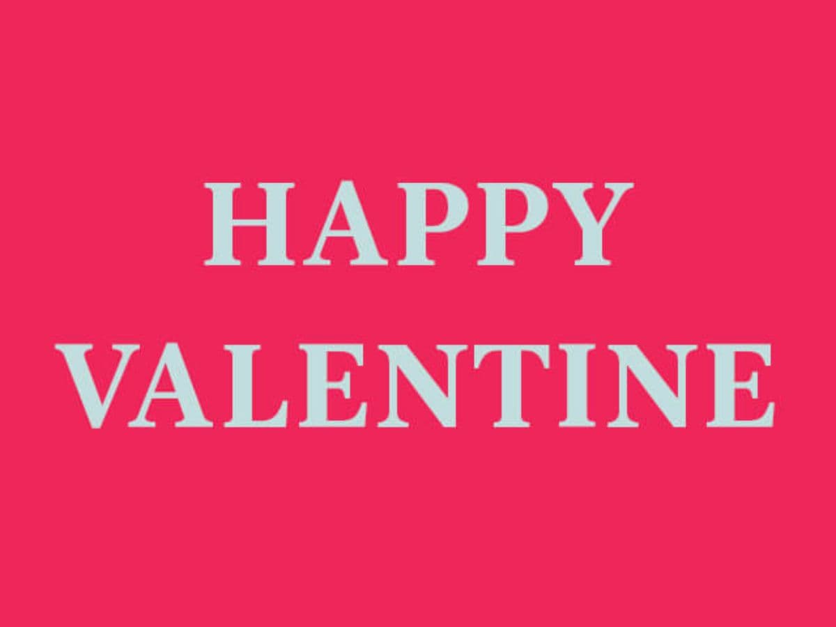 ギフトカード画像選択肢415