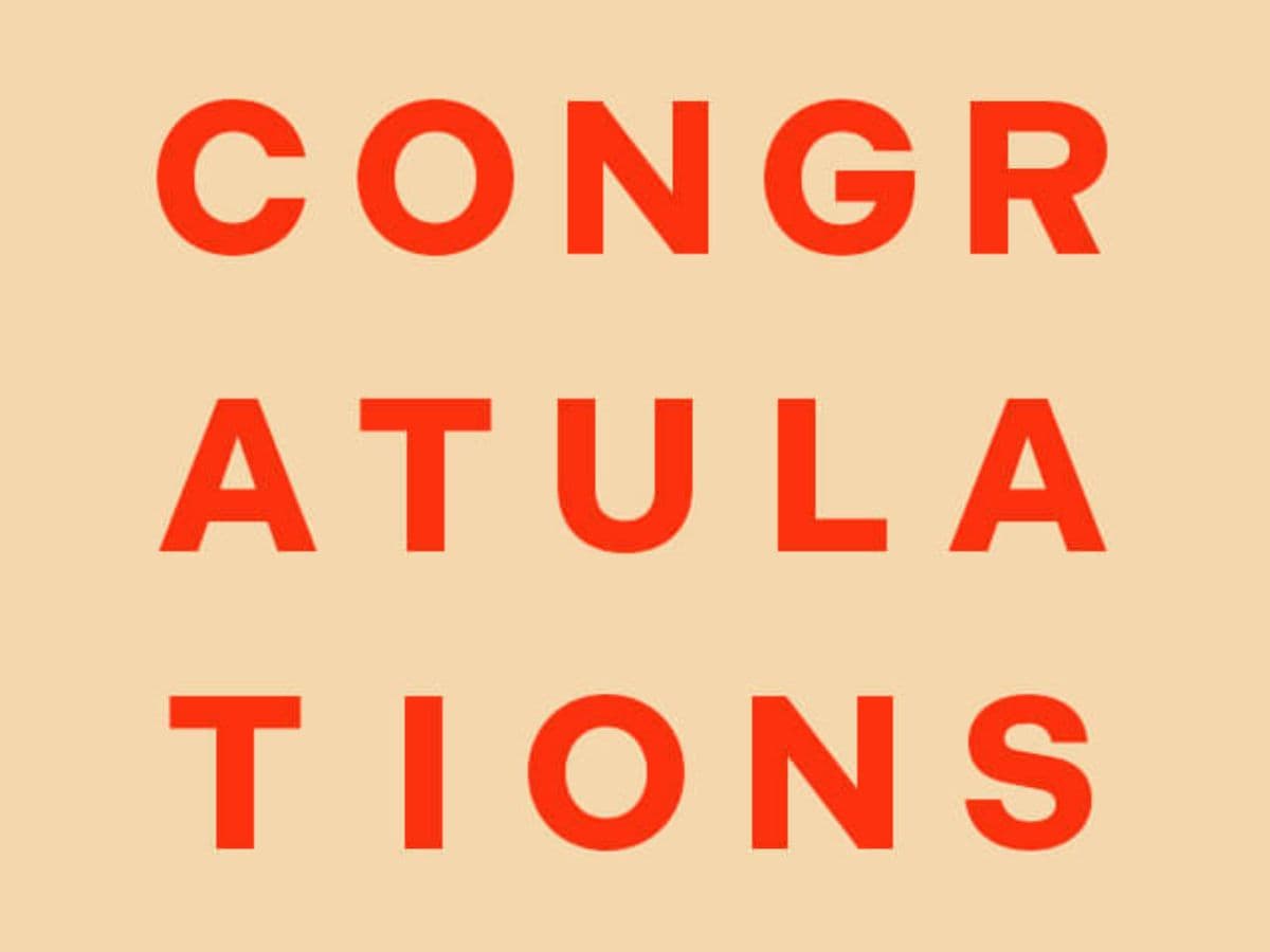 ギフトカード画像選択肢431