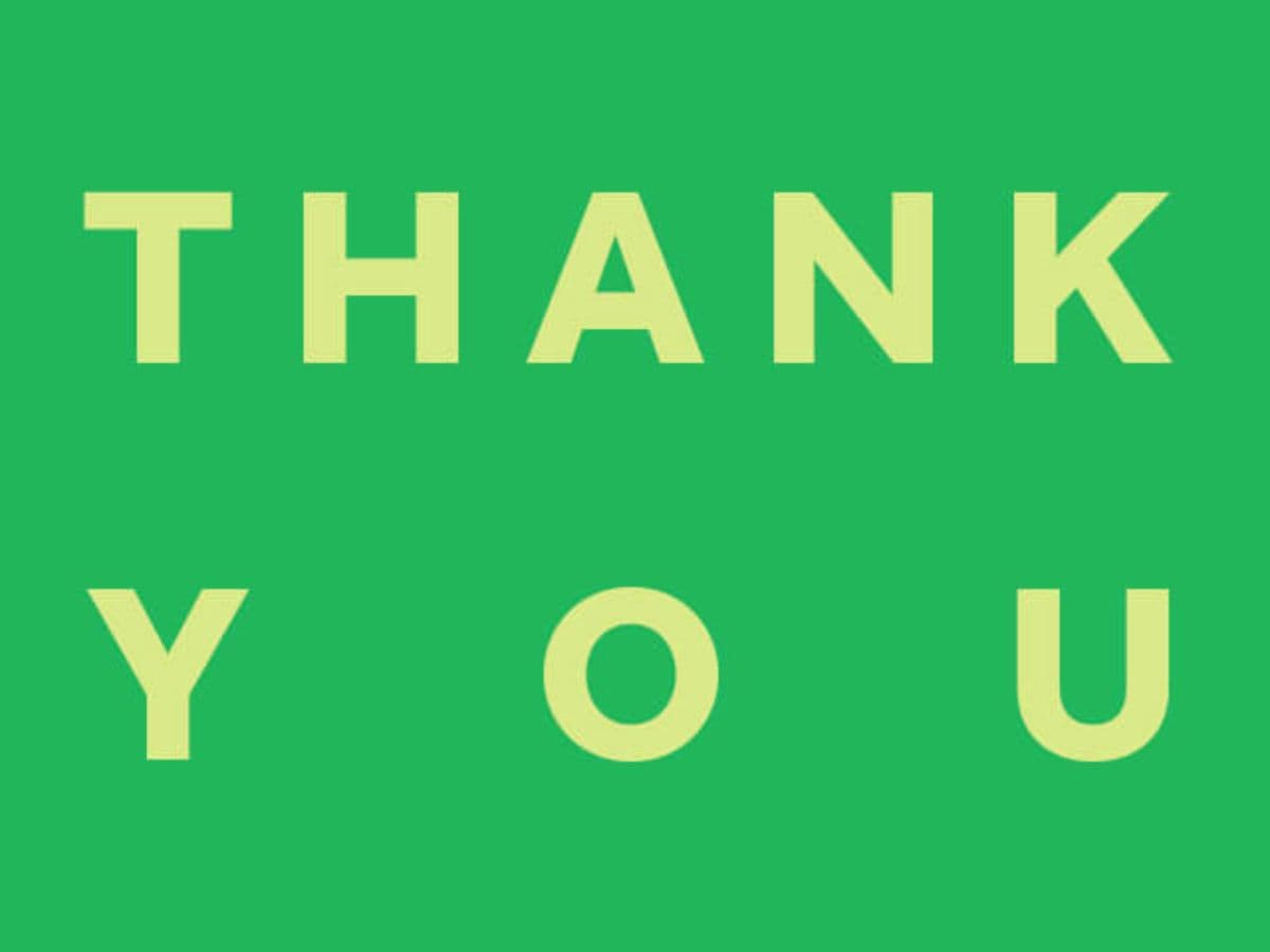 ギフトカード画像選択肢443