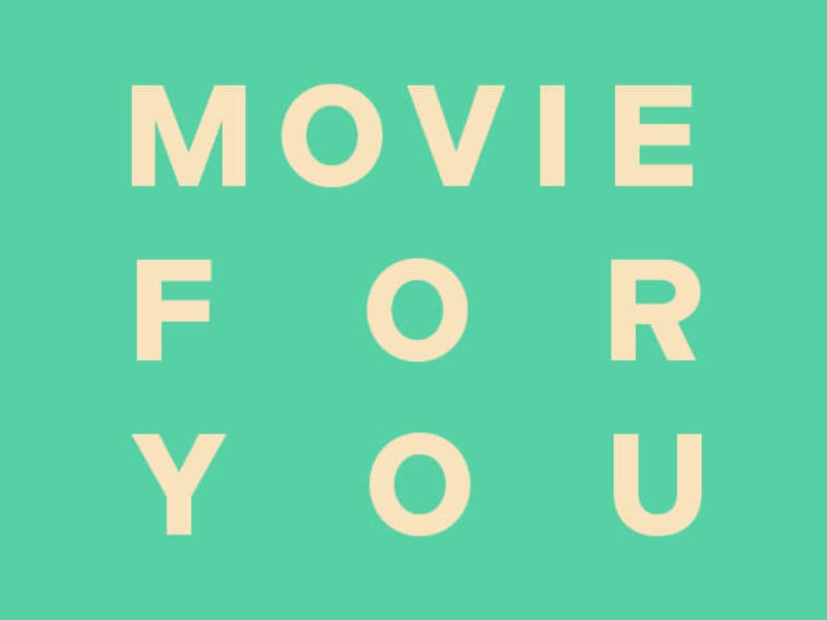 ギフトカード画像選択肢427