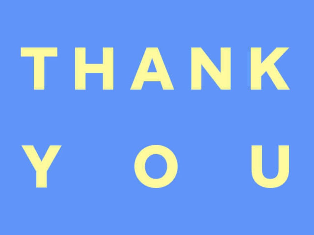 ギフトカード画像選択肢441