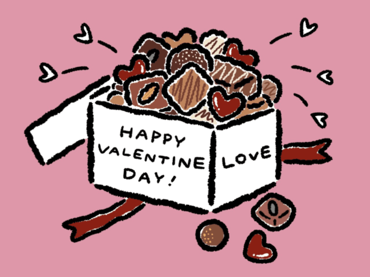 ギフトカード画像選択肢778