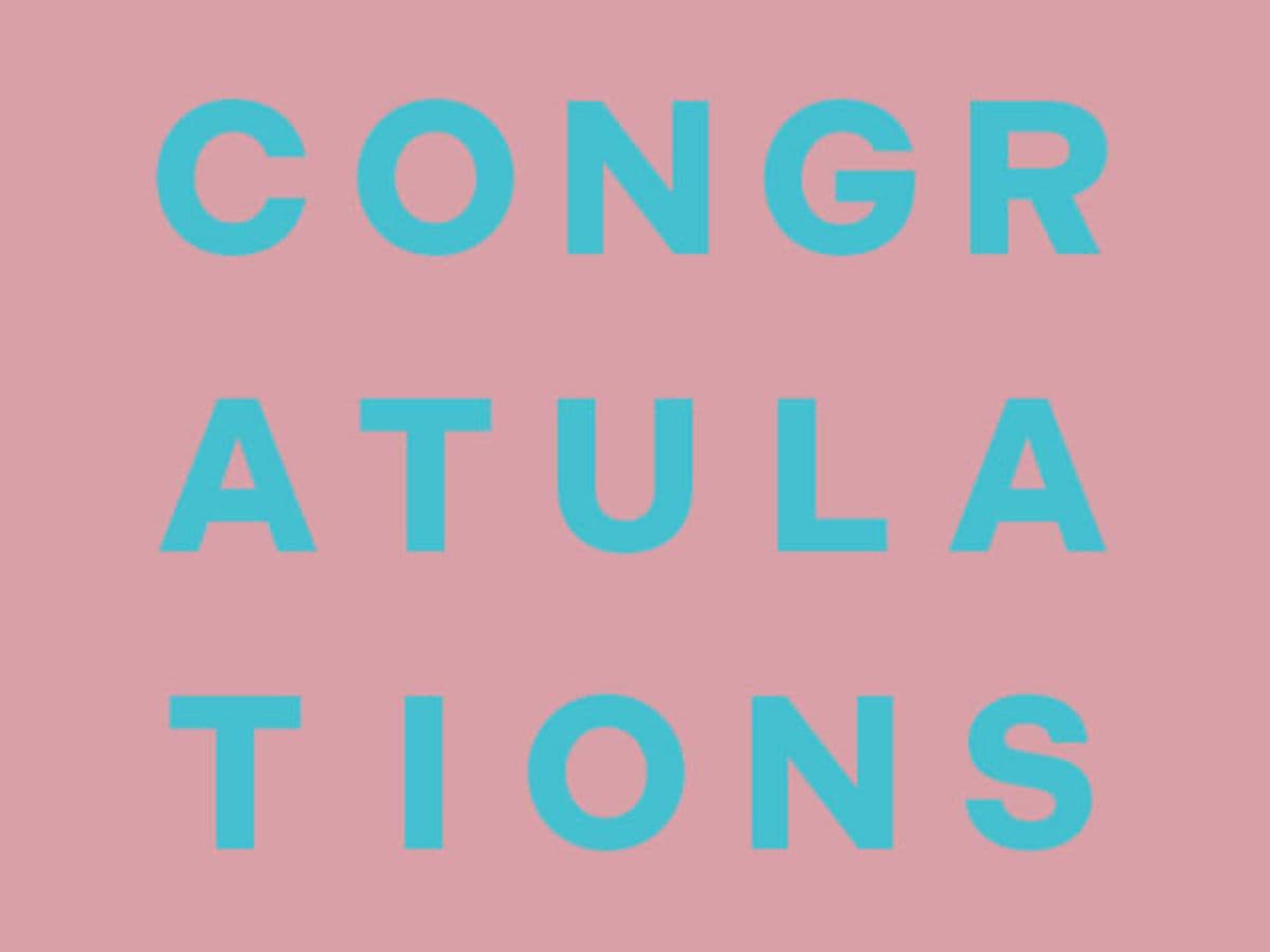 ギフトカード画像選択肢432