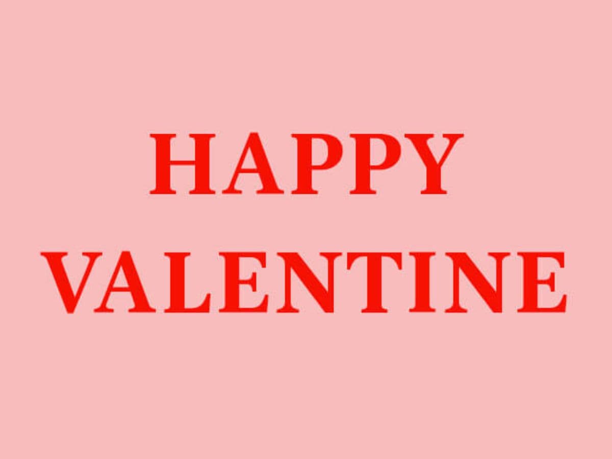 ギフトカード画像選択肢414