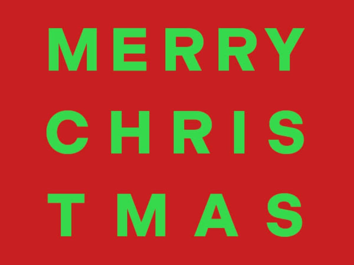 ギフトカード画像選択肢436