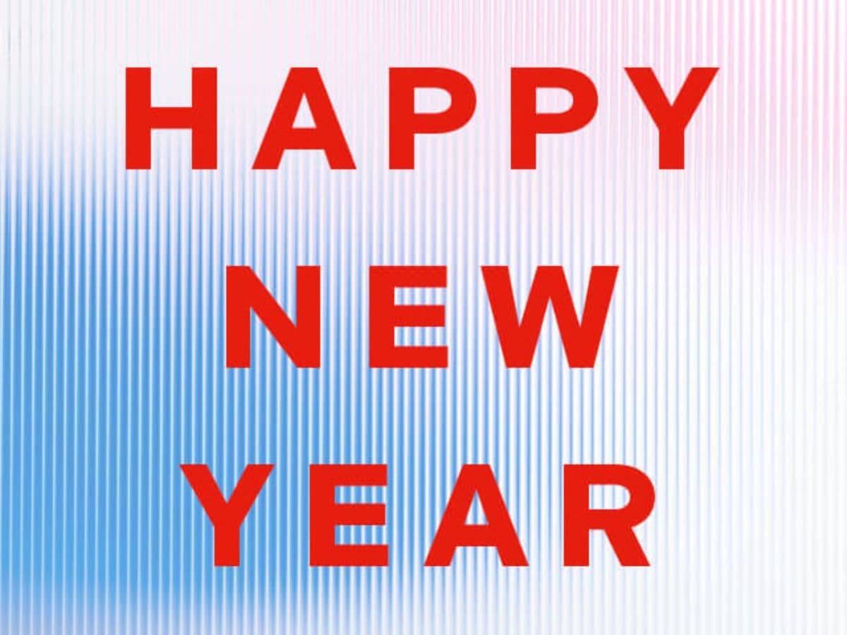 ギフトカード画像選択肢418