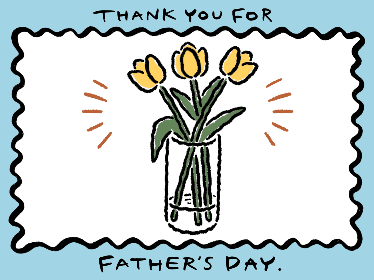 ギフトカード画像選択肢804