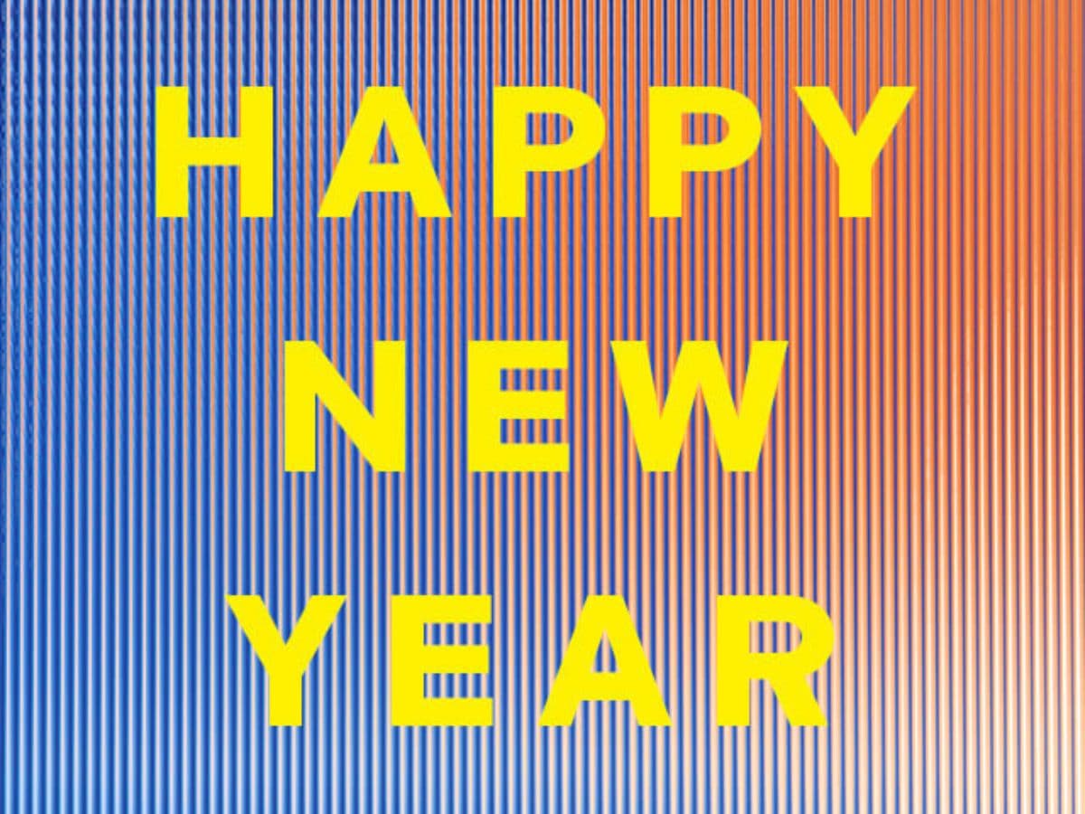 ギフトカード画像選択肢419