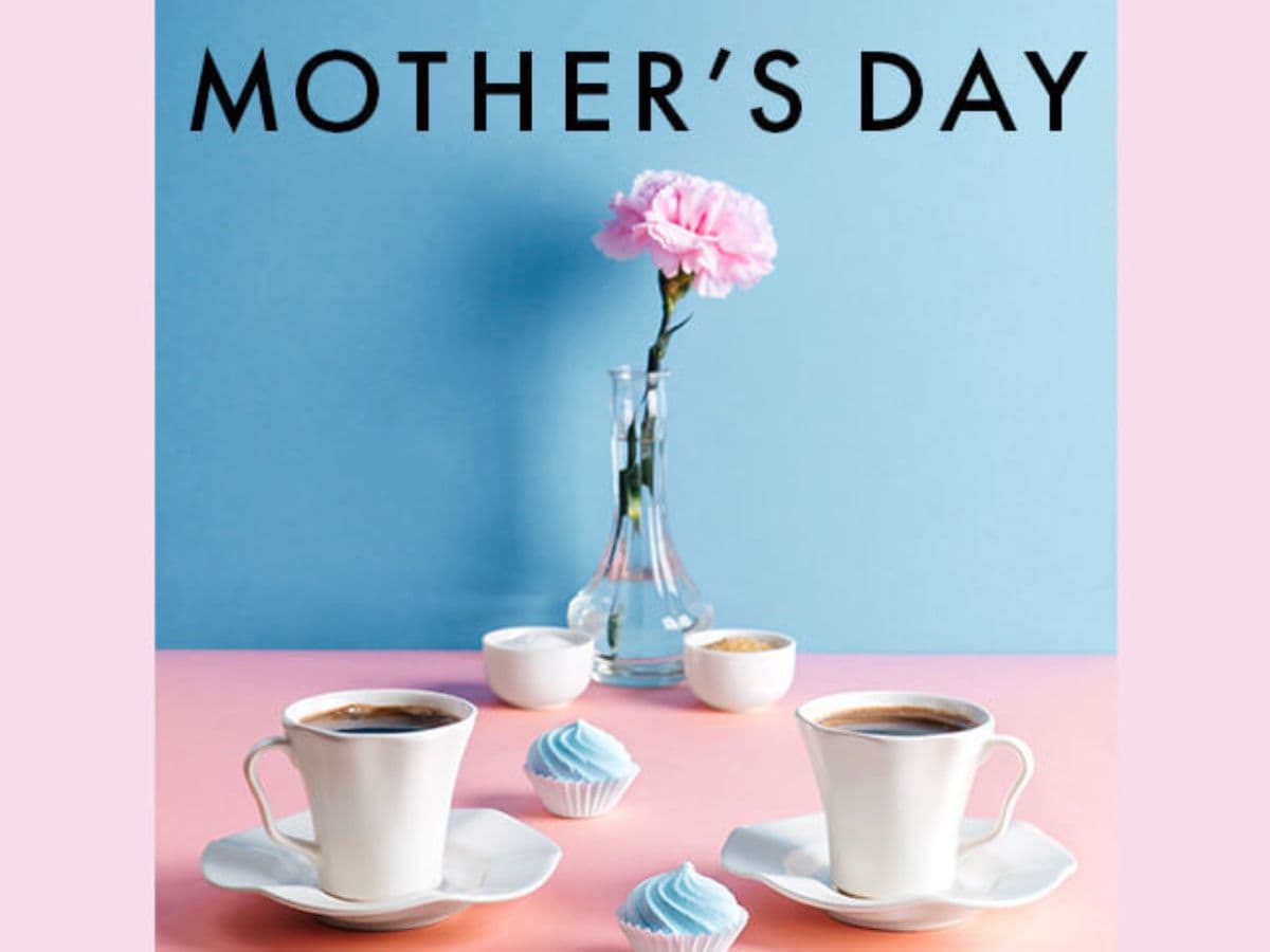 ギフトカード画像選択肢416