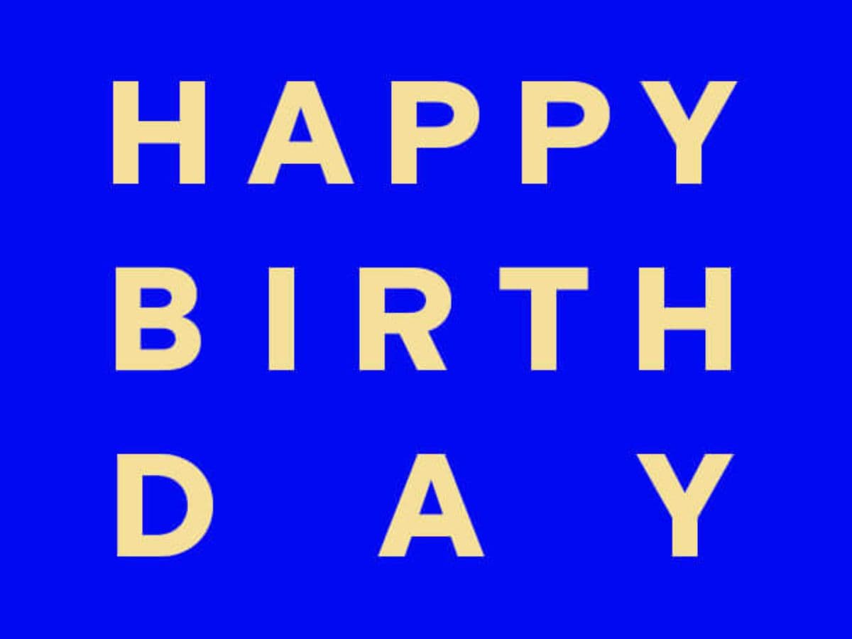 ギフトカード画像選択肢405