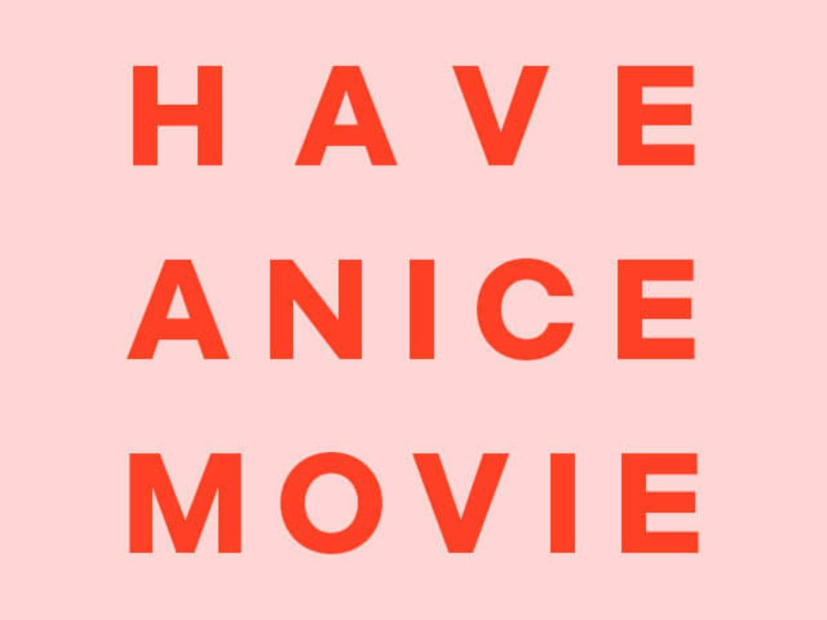 ギフトカード画像選択肢439