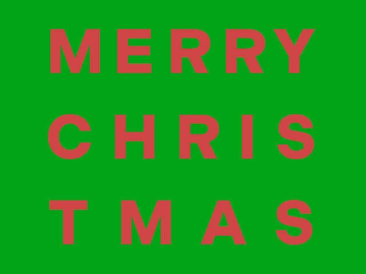 ギフトカード画像選択肢434