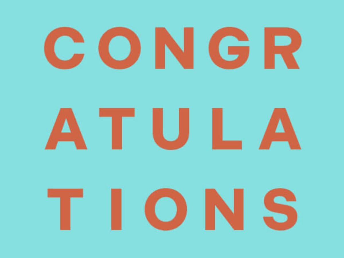 ギフトカード画像選択肢433