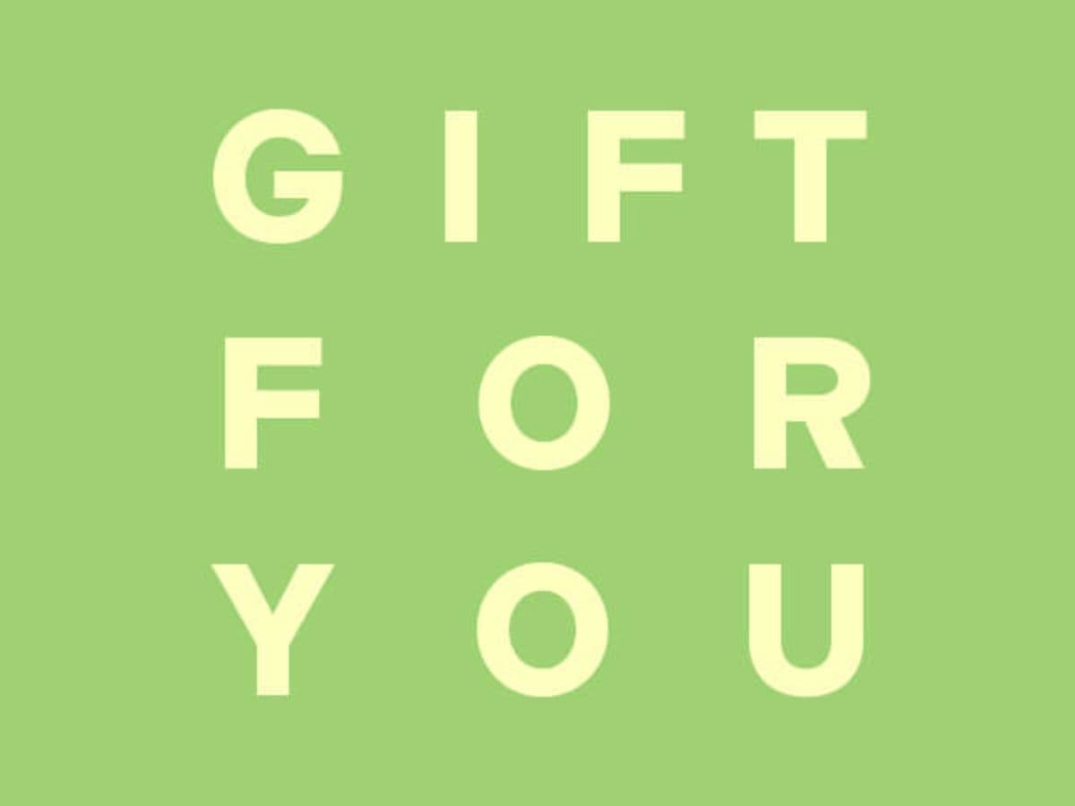 ギフトカード画像選択肢423