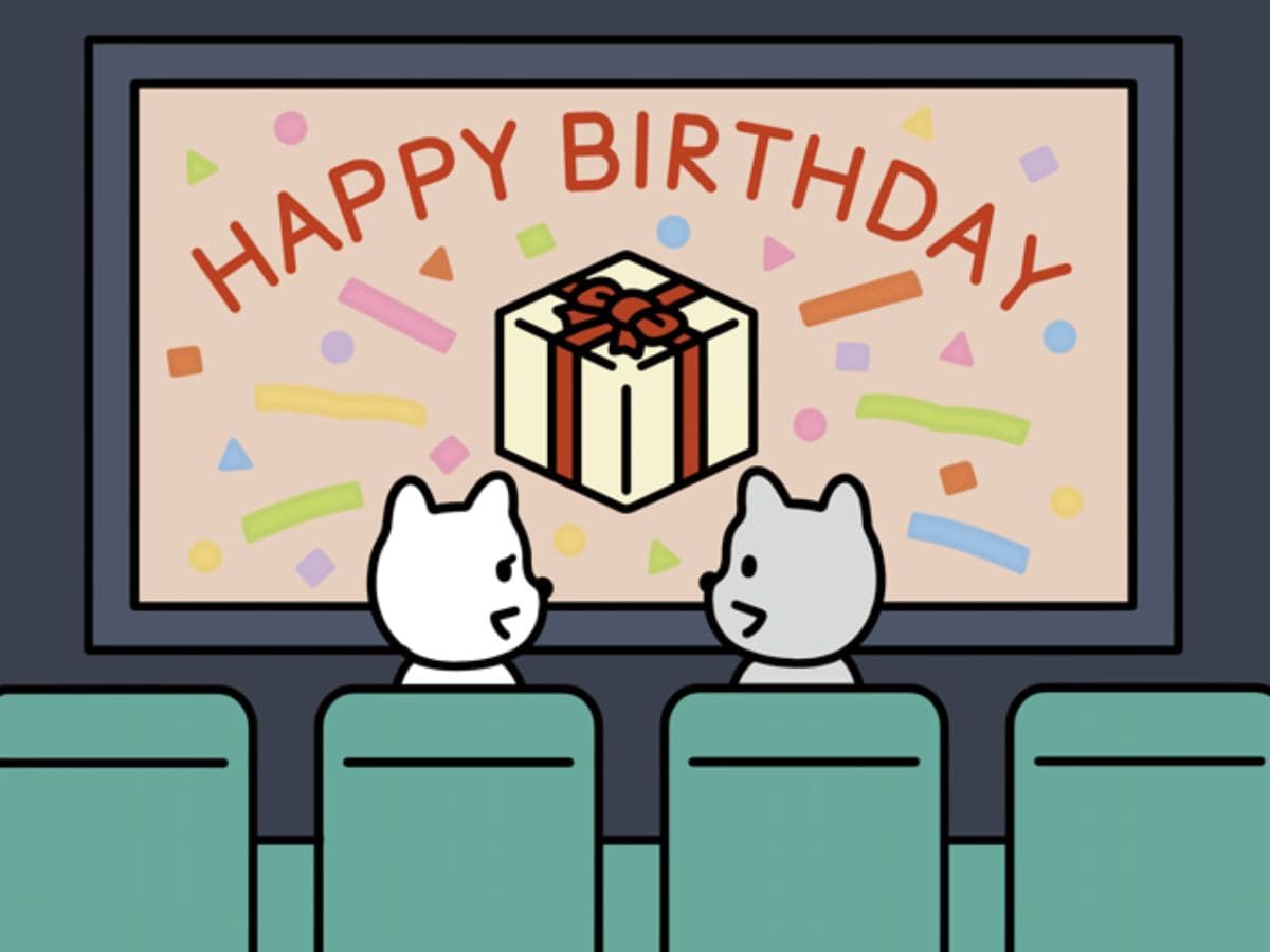 ギフトカード画像選択肢770