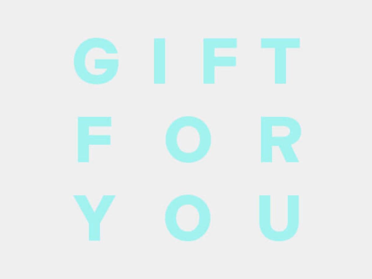 ギフトカード画像選択肢422