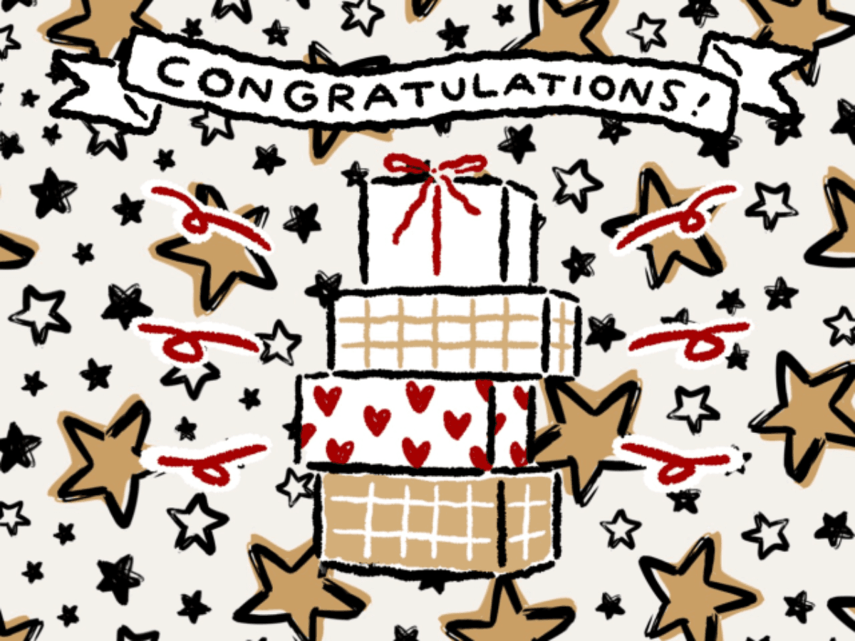 ギフトカード画像選択肢780