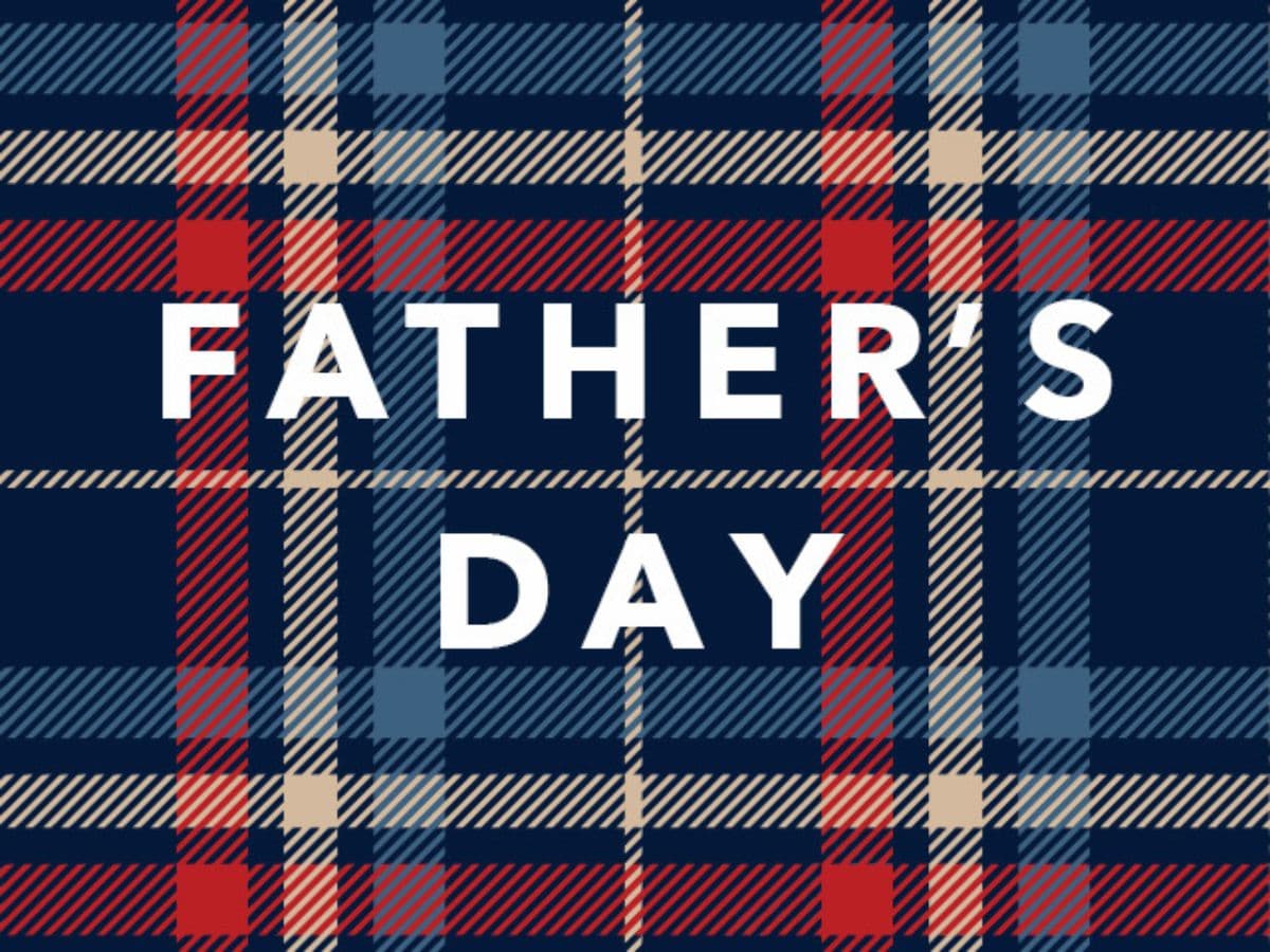 ギフトカード画像選択肢411