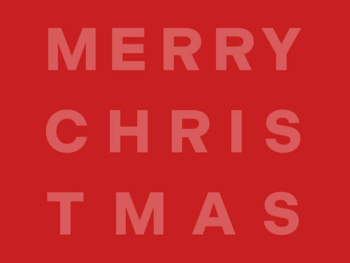 ギフトカード画像選択肢435