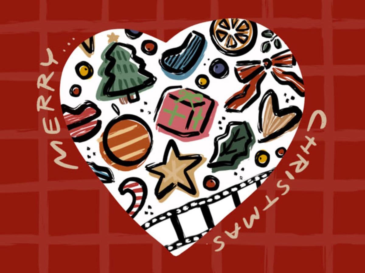 ギフトカード画像選択肢764